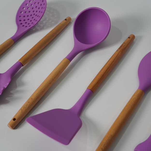 Vladivostokda jinsiy aloqa qilish yabb