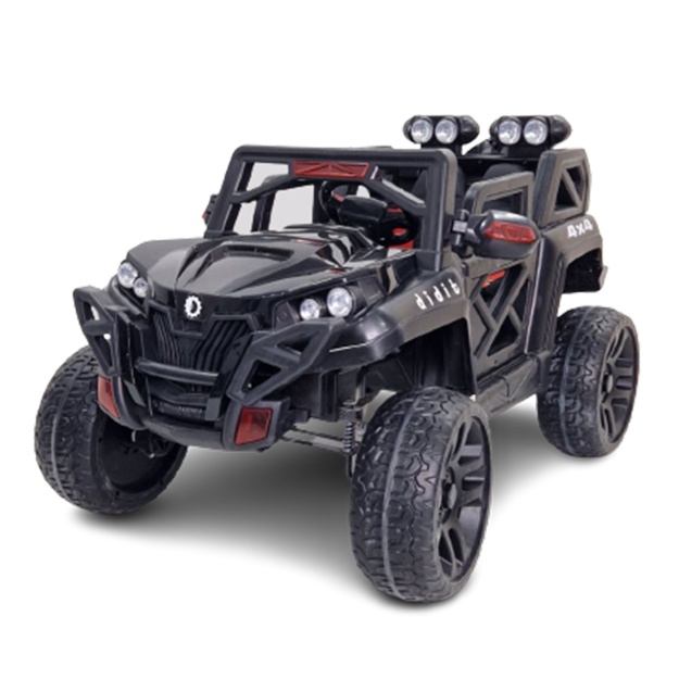 Qozogistonning seks aktrisasi