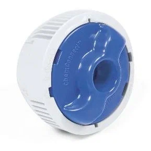 Купить Каркасный прямоугольный бассейн POWER STEEL (56441b) в ...
