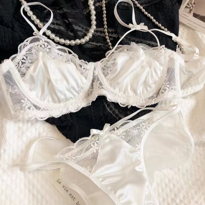 Yalangoch mashina yuvish xizmatchilari video