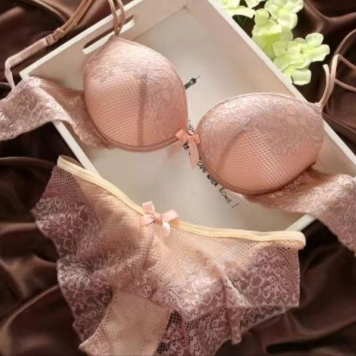 Men sexy ichki kiyim sotib olaman