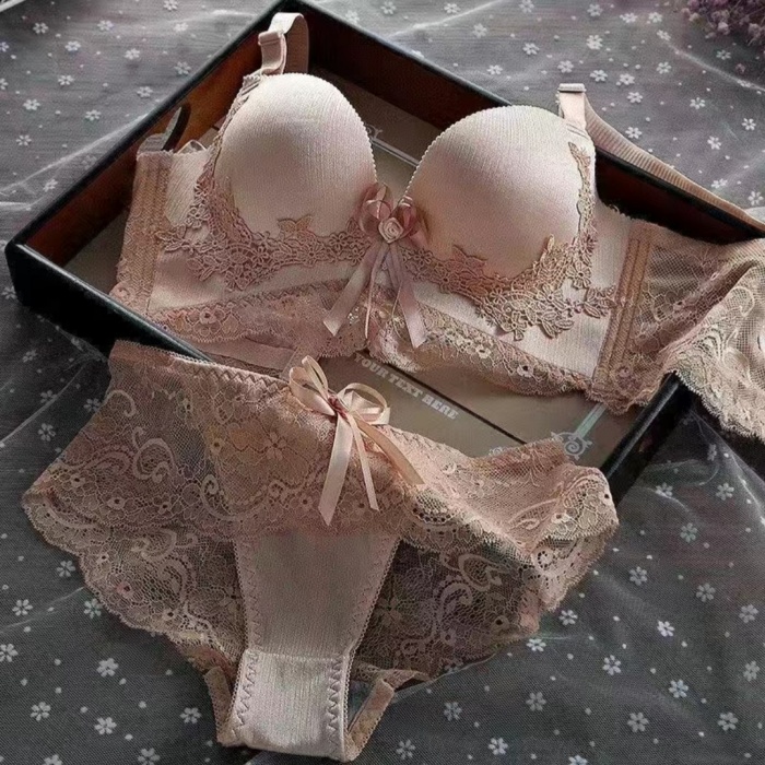 Tukli pussies katta kokrak porno tark