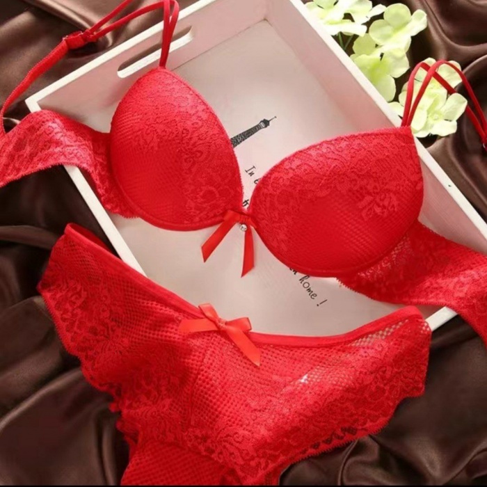 Retro kelin porno filmlar