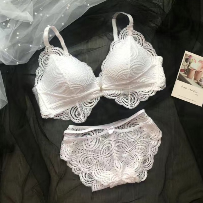 Mobil telefonlar uchun Virgins video jinsiy aloqa Ogzaki jinsiy aloqaning jinsiy aloqa davomiyligiga tasiri