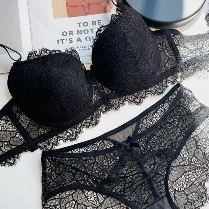 Buvilar bilan rus jinsiy aloqa video