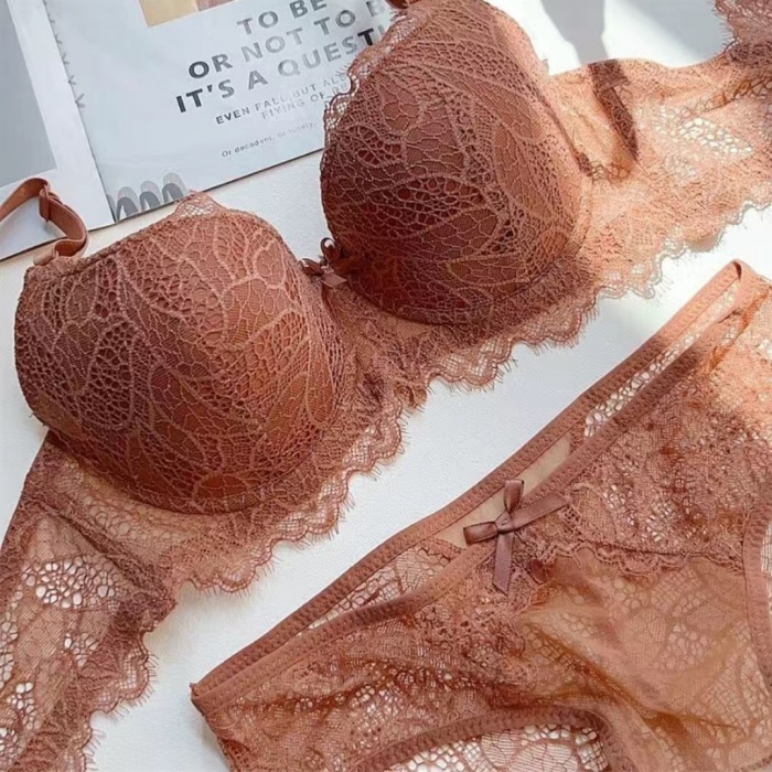 Ruscha: Kuyov qaynonasini qanday sikadi