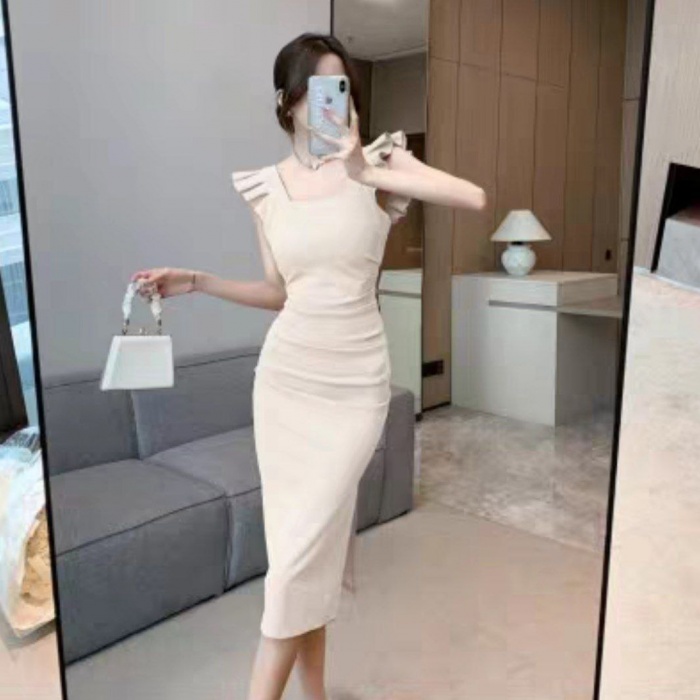 Porno qiz oziga zavq bagishlaydi