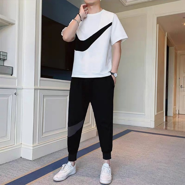 Bepul porno videolar