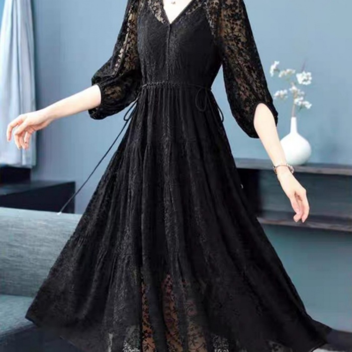 Paypoq kiygan busty ayollar bilan porno Misr porno filmlar