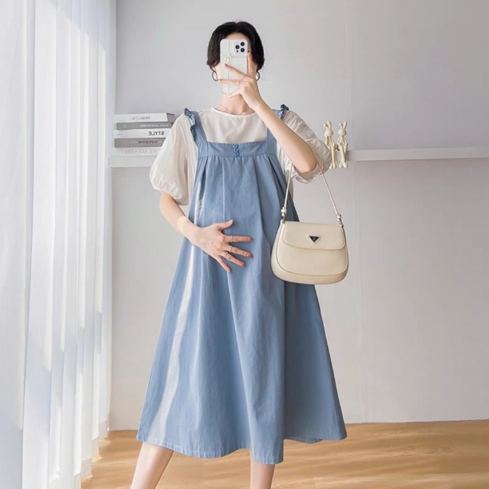 Asosiy liboslar va sarafanlar Asosiy liboslar va sarafanlar