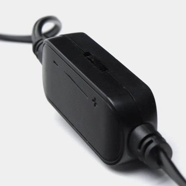 Купить Колонки для компьютера Kisonli T020 в Узбекистане - в рассрочку ...