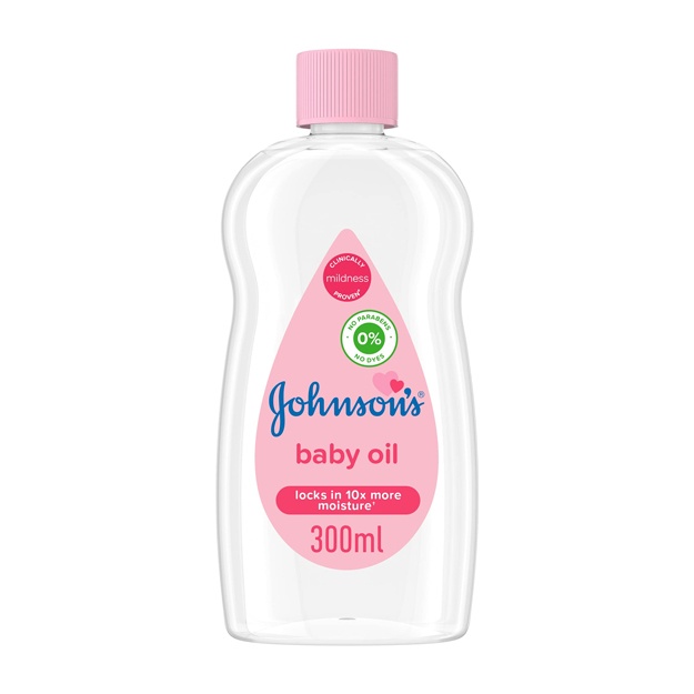 Armanistonlik ayol veb-kamera oldida onanizm bilan shugullanadi.