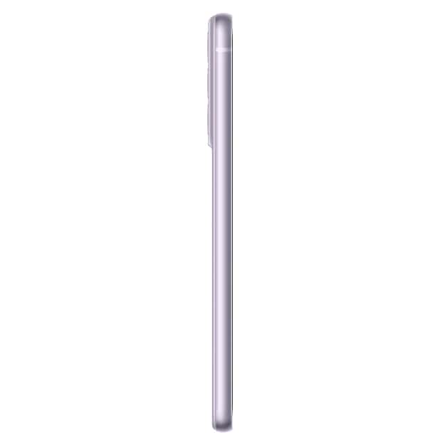 Купить Смартфон Samsung Galaxy S21 FE 5G 256GB 8 GB Лавандовый в ...