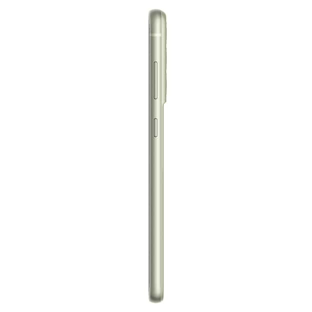 Купить Смартфон Samsung Galaxy S21 FE 5G 256GB 8 GB Олива в Узбекистане ...
