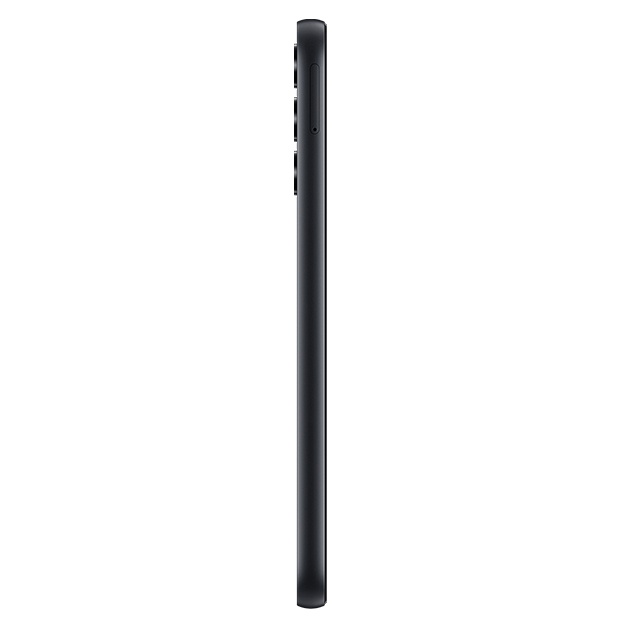 Смартфон samsung galaxy a04s sm a047f. Смартфон samsung galaxy a04s sm a047f