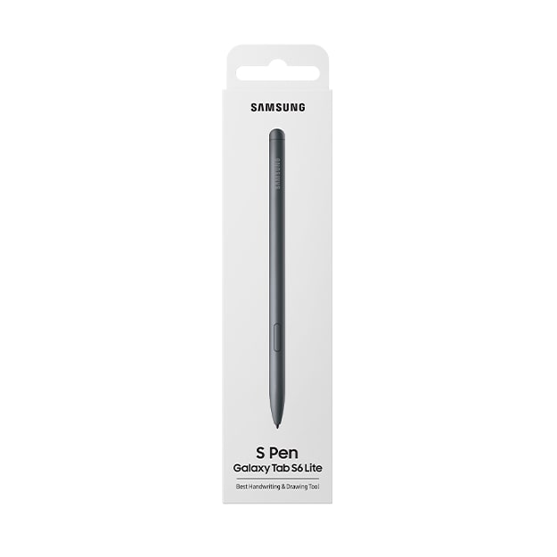 Samsung s pen ej-pp610. S pen samsung s6. S pen samsung s6. Samsung galaxy tab s6 днс. С пен самсунг.