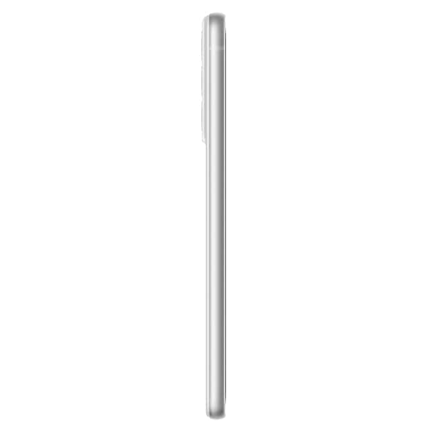 Купить Смартфон Samsung Galaxy S21 FE 5G 256GB 8 GB Белый в Ташкенте ...