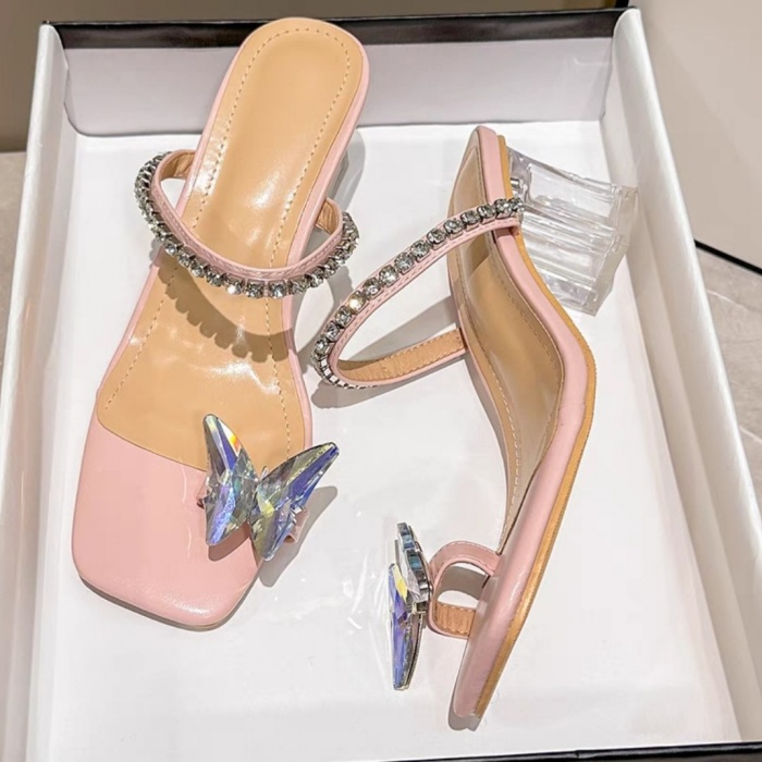 Rok yulduzi porno yulduz