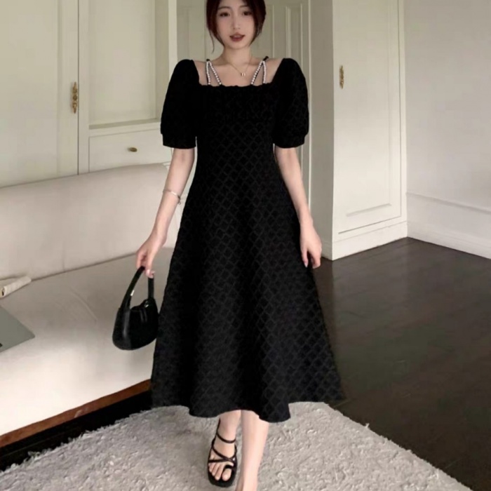 Orta boyli qiz porno