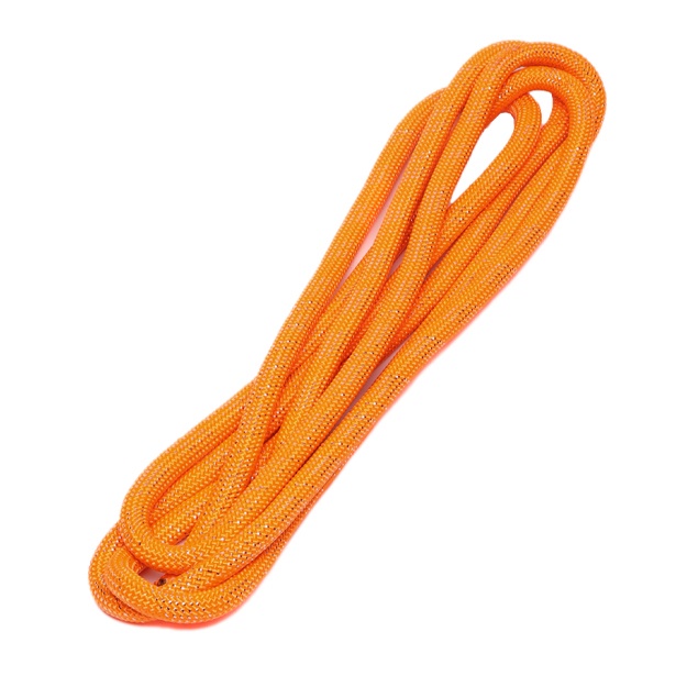 Uchlik jinsiy aloqa bizning birinchi marta video