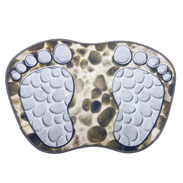 Sorgichni sikdi Qishloq hojatxonasining diqqat bilan surati