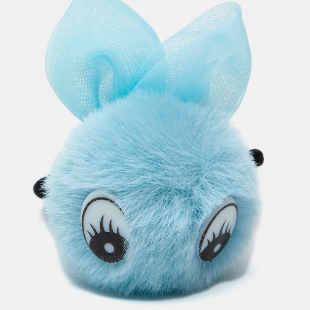 Tualetda porno Ajralish paytida sevimli odamga erotik xat