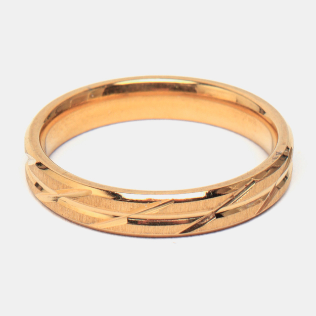 Xotin dengiz jinsiy aloqa