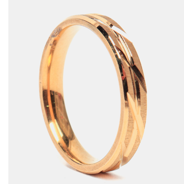 Jinsiy seriallar onlayn