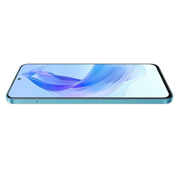 Honor 90 512. Smartfon honor 90 lite (8/256) silver. Honor 90 256gb голубой. Хонор 90 rea-nx9. Honor x8a 6/128gb cyan lake.