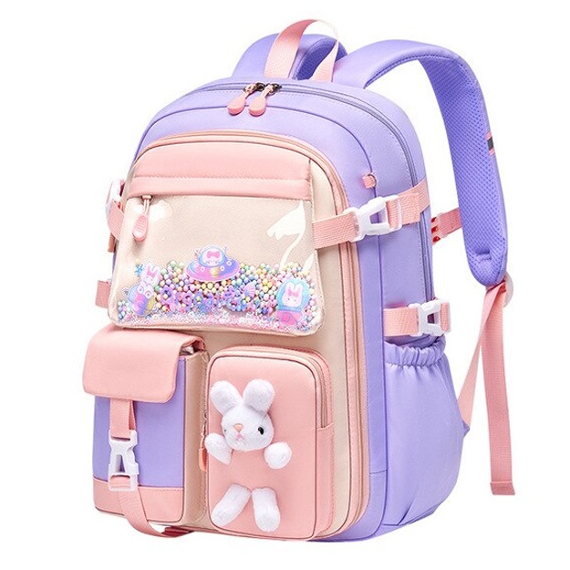 Qizlarning shaxsiy fotosurati Qizlarning shaxsiy fotosurati