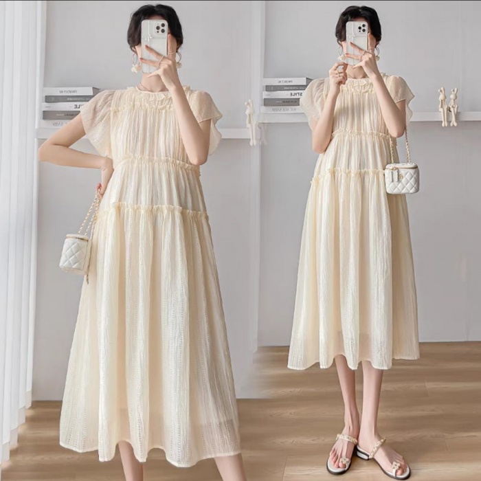 Kochada oz sikini korsatdi video