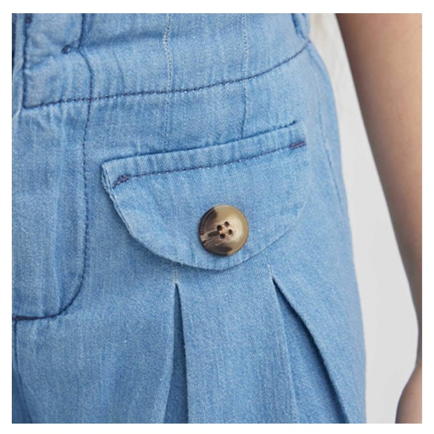 Mojizalar maydoni porno