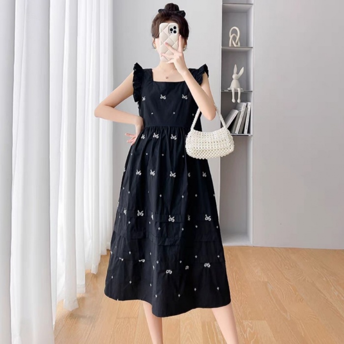 Redtram video porno sayt