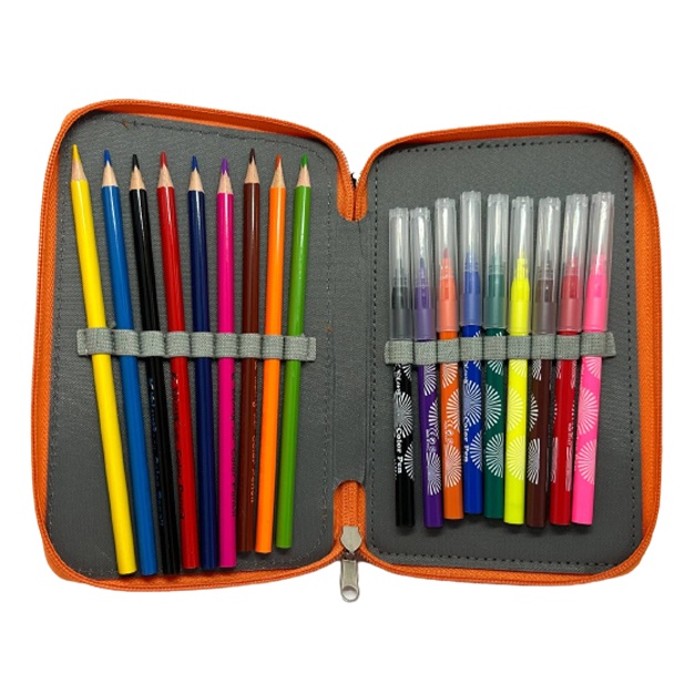 Bayramda jinsiy aloqada bolgan yoshlar video