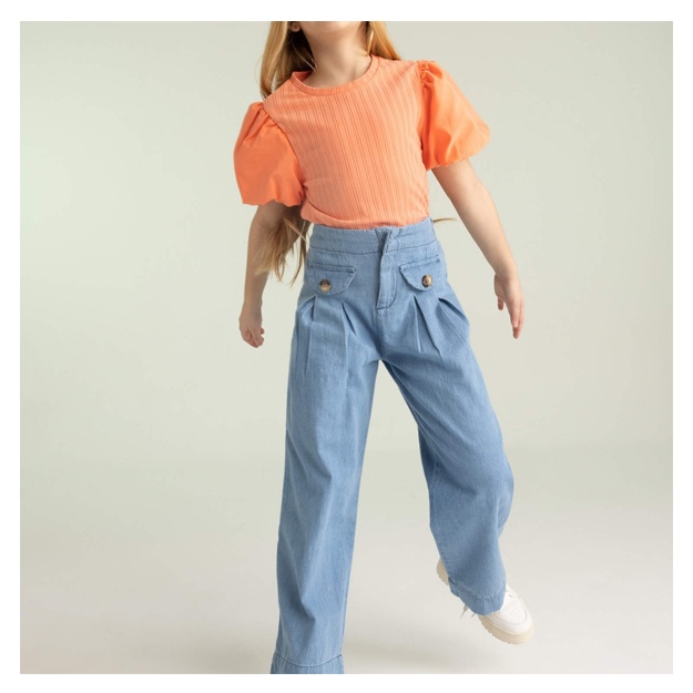 külot kiygan ayolning dumbasi