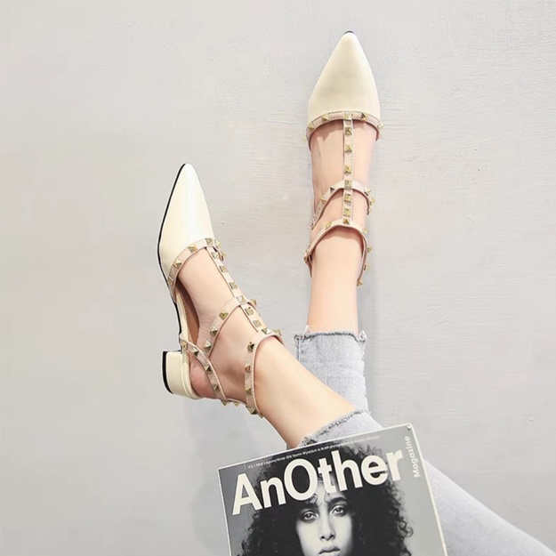 Yuqoridan jinsiy aloqada bolgan qizlarning fotosuratlari