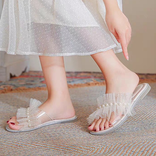 Erkaklar uchun anal jinsiy aloqa