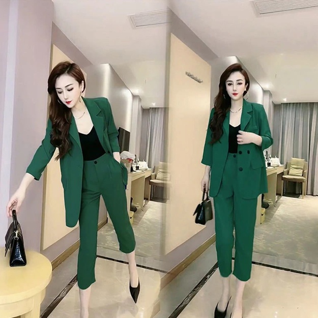 Hojatxonada sik irgadi