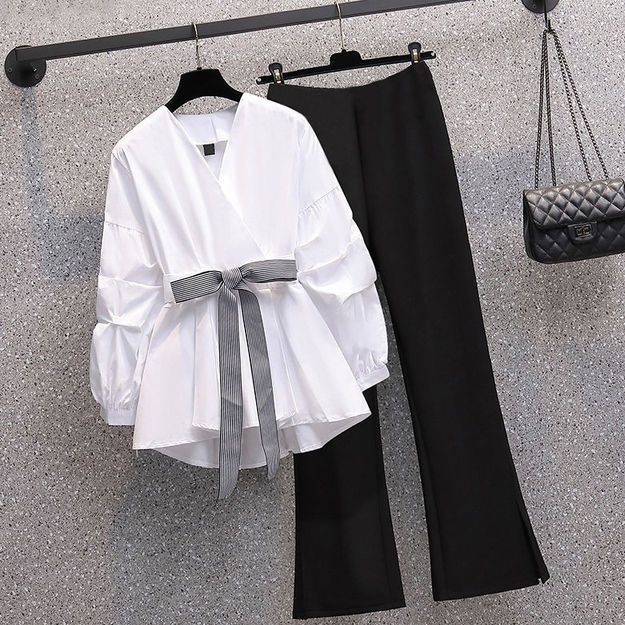 Kuoko va Kaleyning yalangoch fotosuratlari