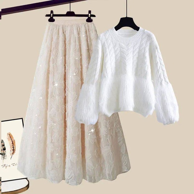 Ormondagi yosh fohisha