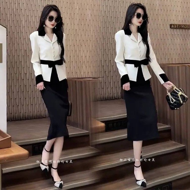 Anal zargarlik forumi