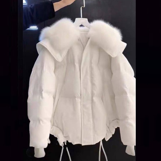 Ozbek ayollari arzon narxlarda