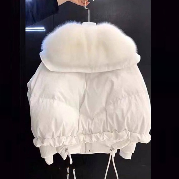 Anjelina Joli porno rasmlar