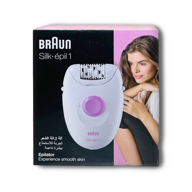 Ауа райы жүргізушілерінің интимдік өмірі