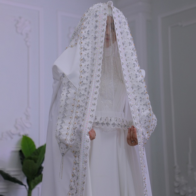 Egizaklar godaklar porno onlayn