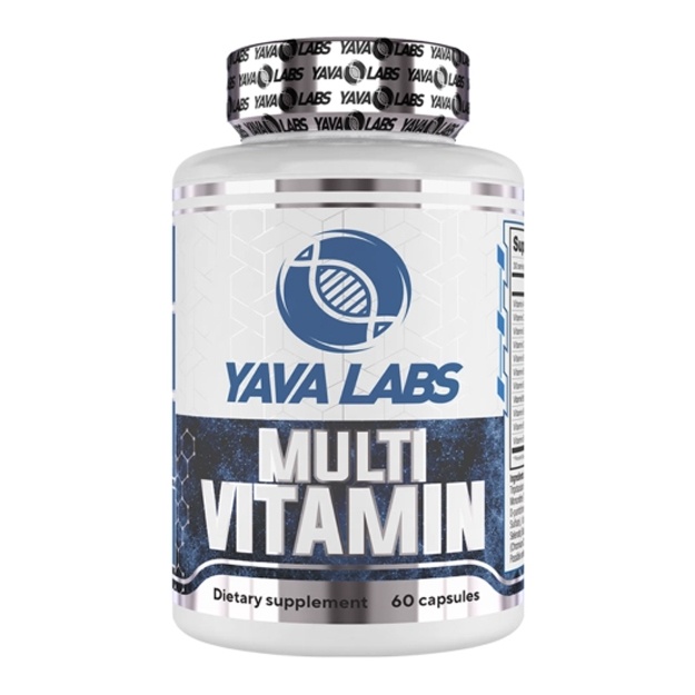 Mobil telefondan porno rasmlar