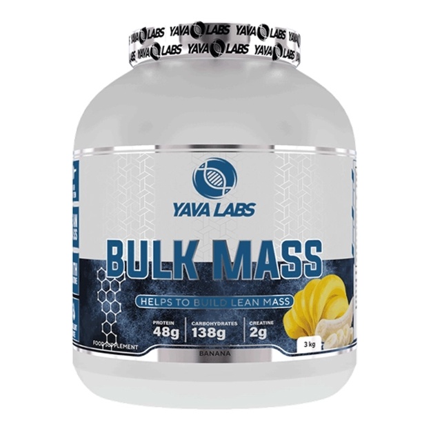 Гей бейне үлкен шарлар