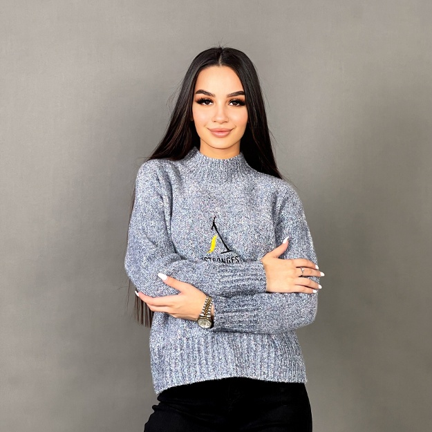 Katta dumbali xonim bilan jinsiy aloqa Homilador porno