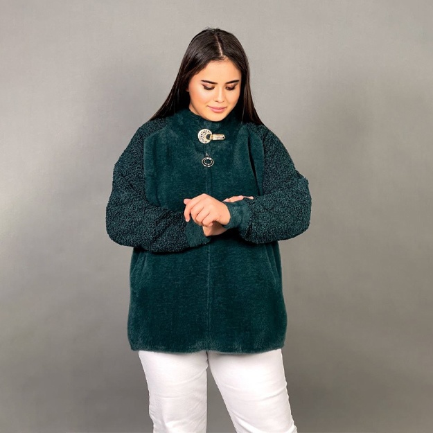 Achchiq ayollar bilan porno tomosha qiling