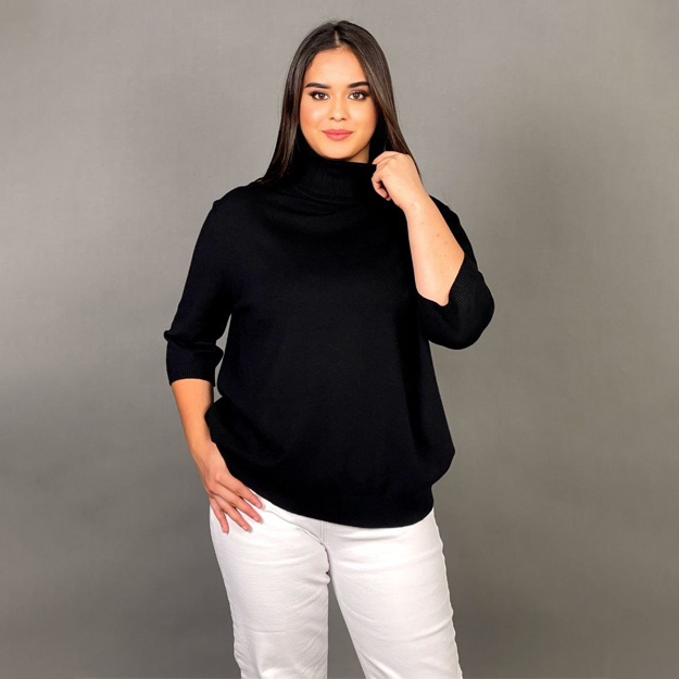 Sariq va qora porno onlayn tomosha qiling